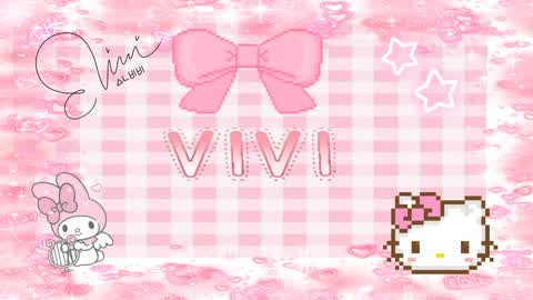 Viviparty