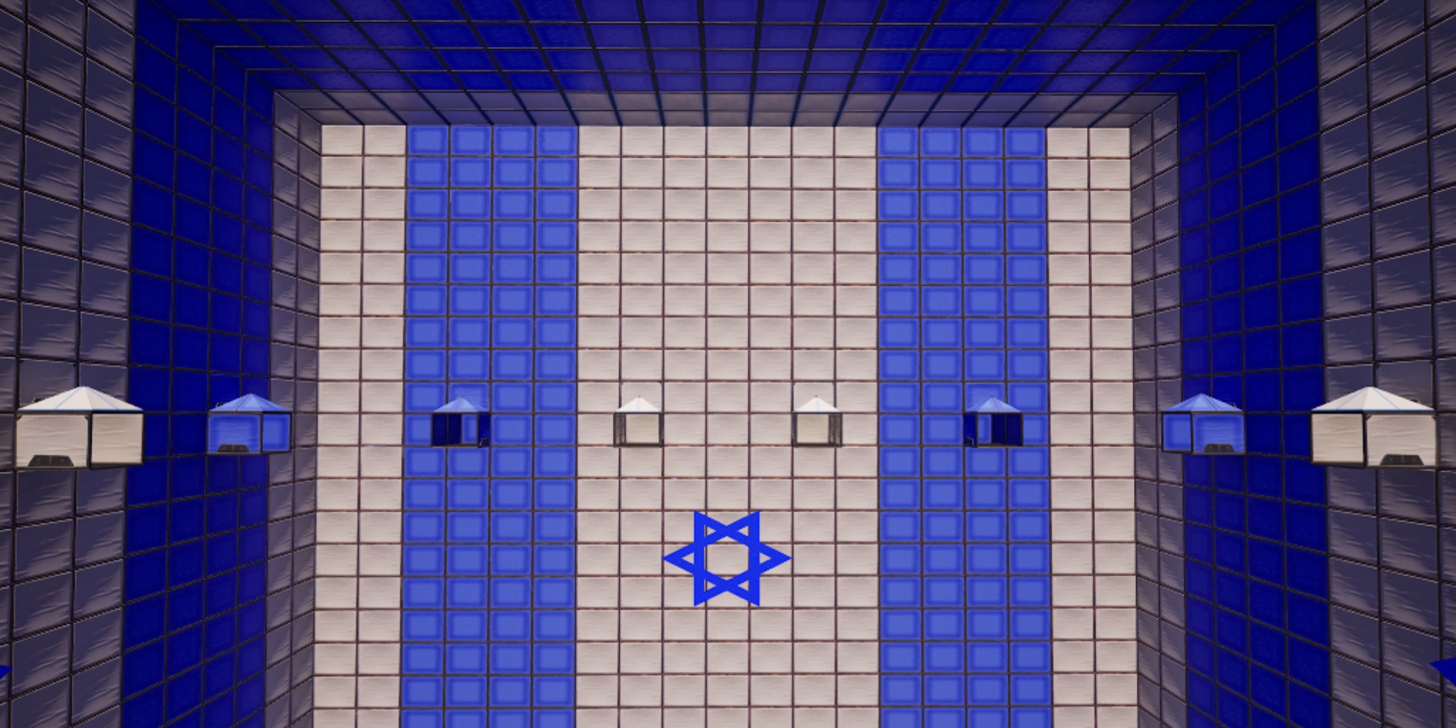 Map Image 2