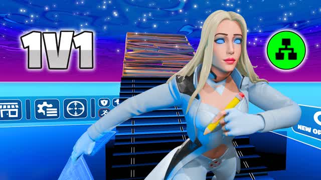 LIMIT FLIPZ BUILD FIGHT'S PRACTICE 🎯