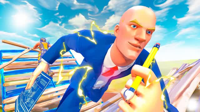 たびびとさん専用　フォートナイト200fps たびびとさん専用 フォートナイト200fps たびびとさん専用 フォート