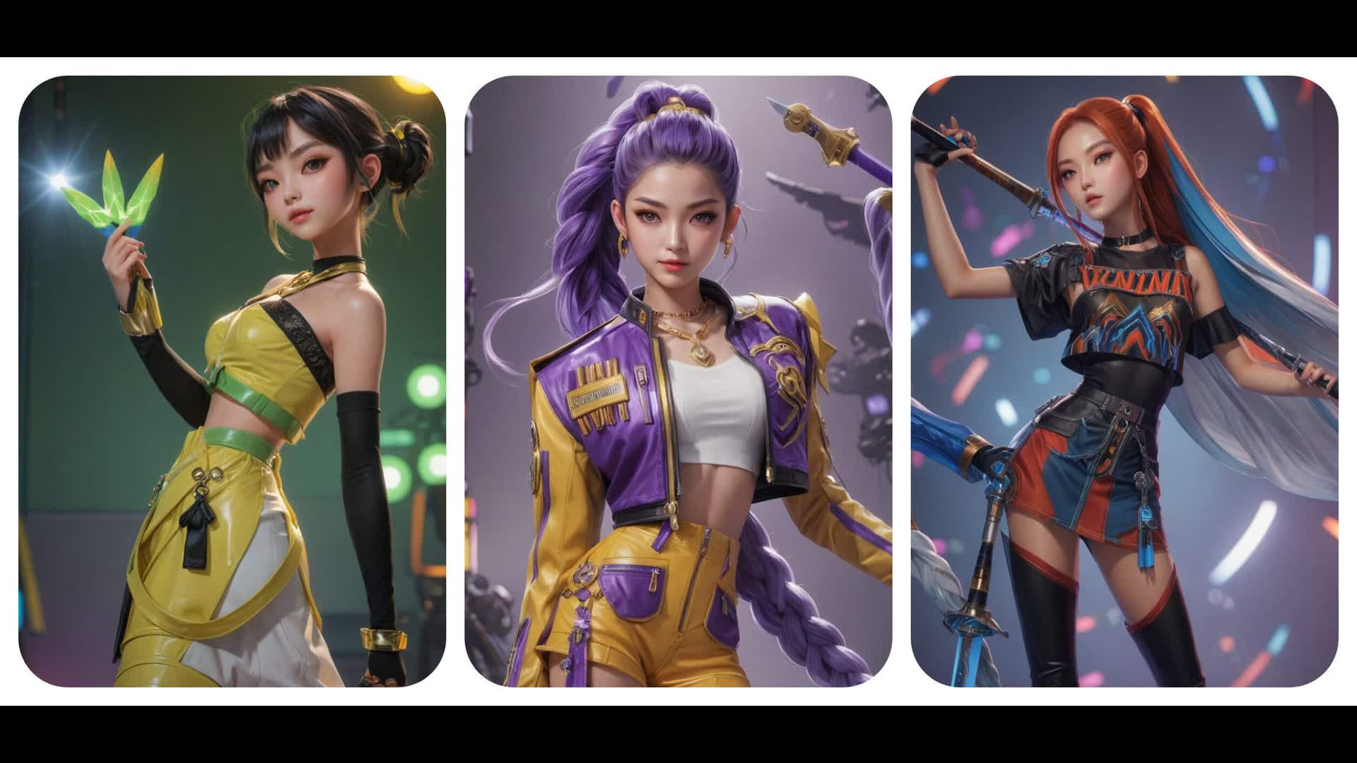 【☆桃S4☆メモリー増量中 高FPSゲーミング】フォートナイト、Apex◎現品組み上げ製造番号：0402JPY1 ☆桃S4☆メモリー増量中 高FPSゲーミング】フォートナイト、Apex◎現品