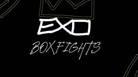 EXO Boxfights