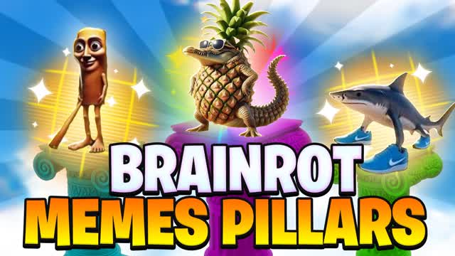 Capture 1 – BRAINROT TIKTOK MEME PILLARS ✨