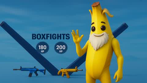 BOX BUILD FIGHTS AND FFA