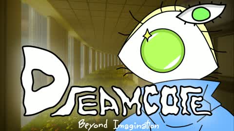 👁️ Dreamcore: Beyond Imagination 🌹
