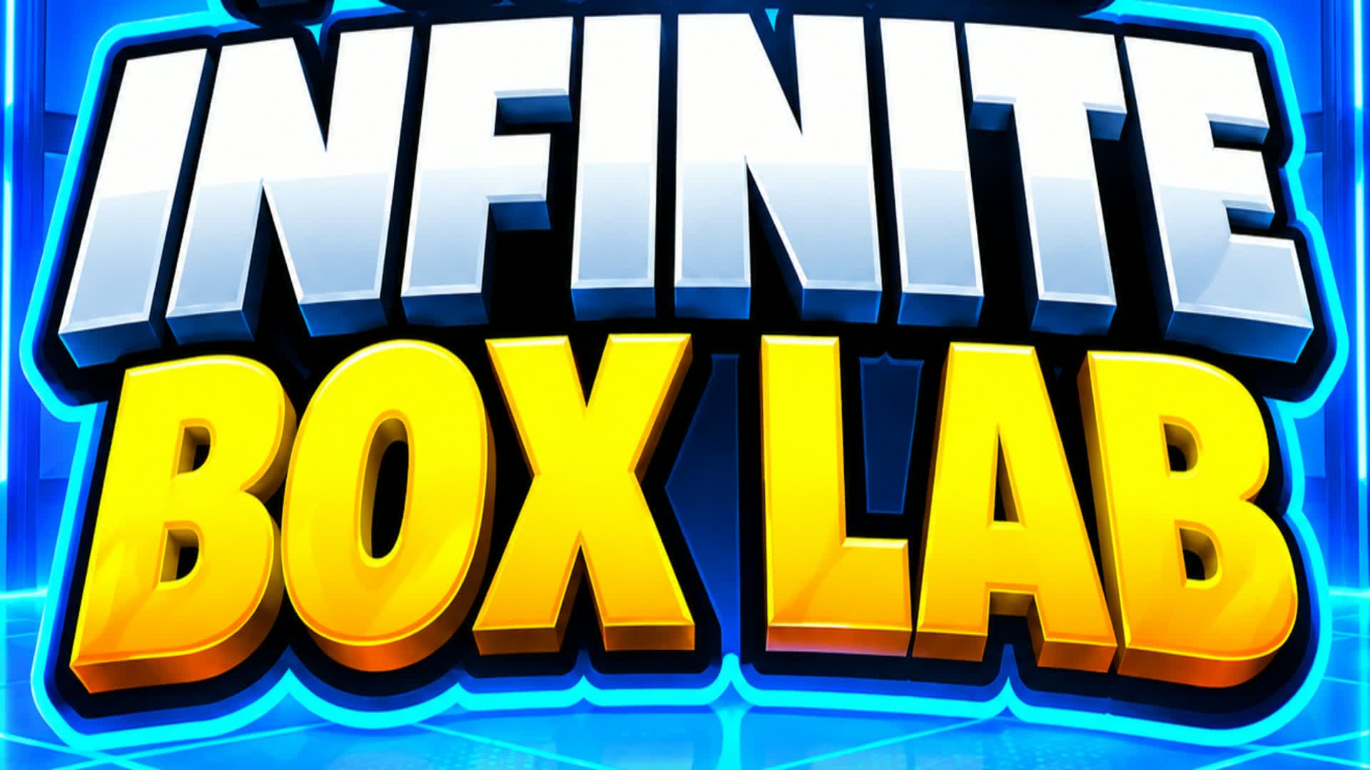 BOX FIGHT FORTLAB