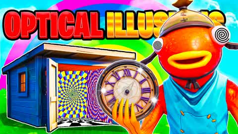 😵‍THE BEST OPTICAL ILLUSIONS😵