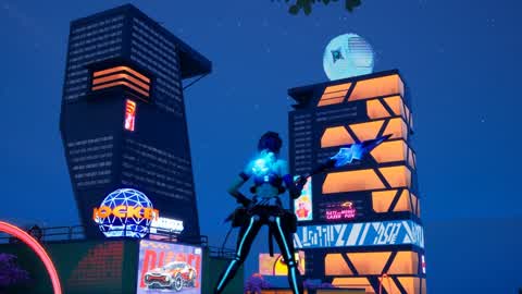 Super Toons 4 Season 1