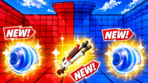 RED VS BLUE 🔴🔵SONIC BOOST SPIDERMAN🕷️