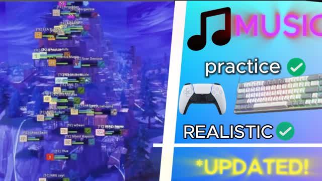 Capture 1 – Solo zone wars 30p (STRXKE)