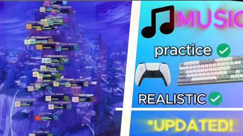 Solo zone wars 30p (STRXKE)