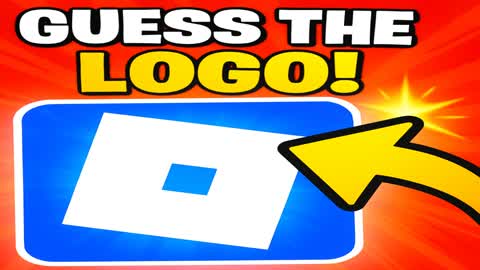 FIND THE LOGO