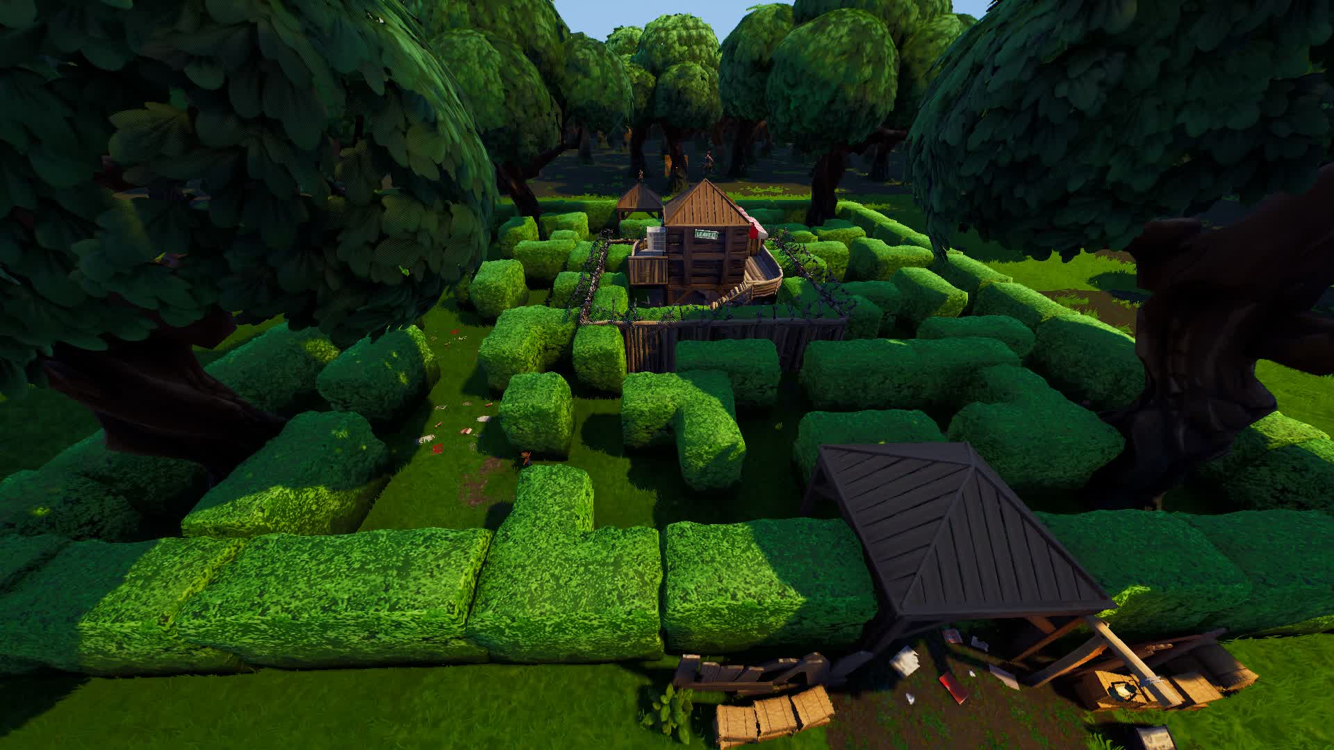 og-wailing-woods-gun-game-9443-8501-2971-by-nostalgiafocus-fortnite-gg