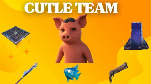 🐷GAMES CHULETOSOS🐷