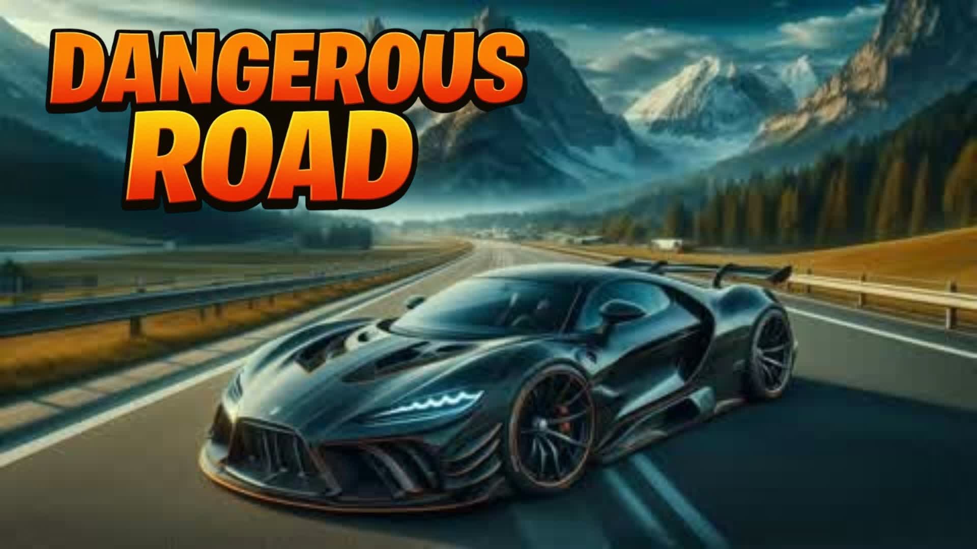 7033-6676-0904