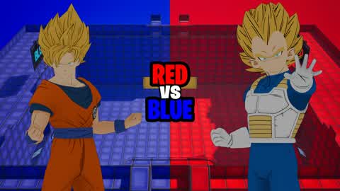 mapa rojos vs azules