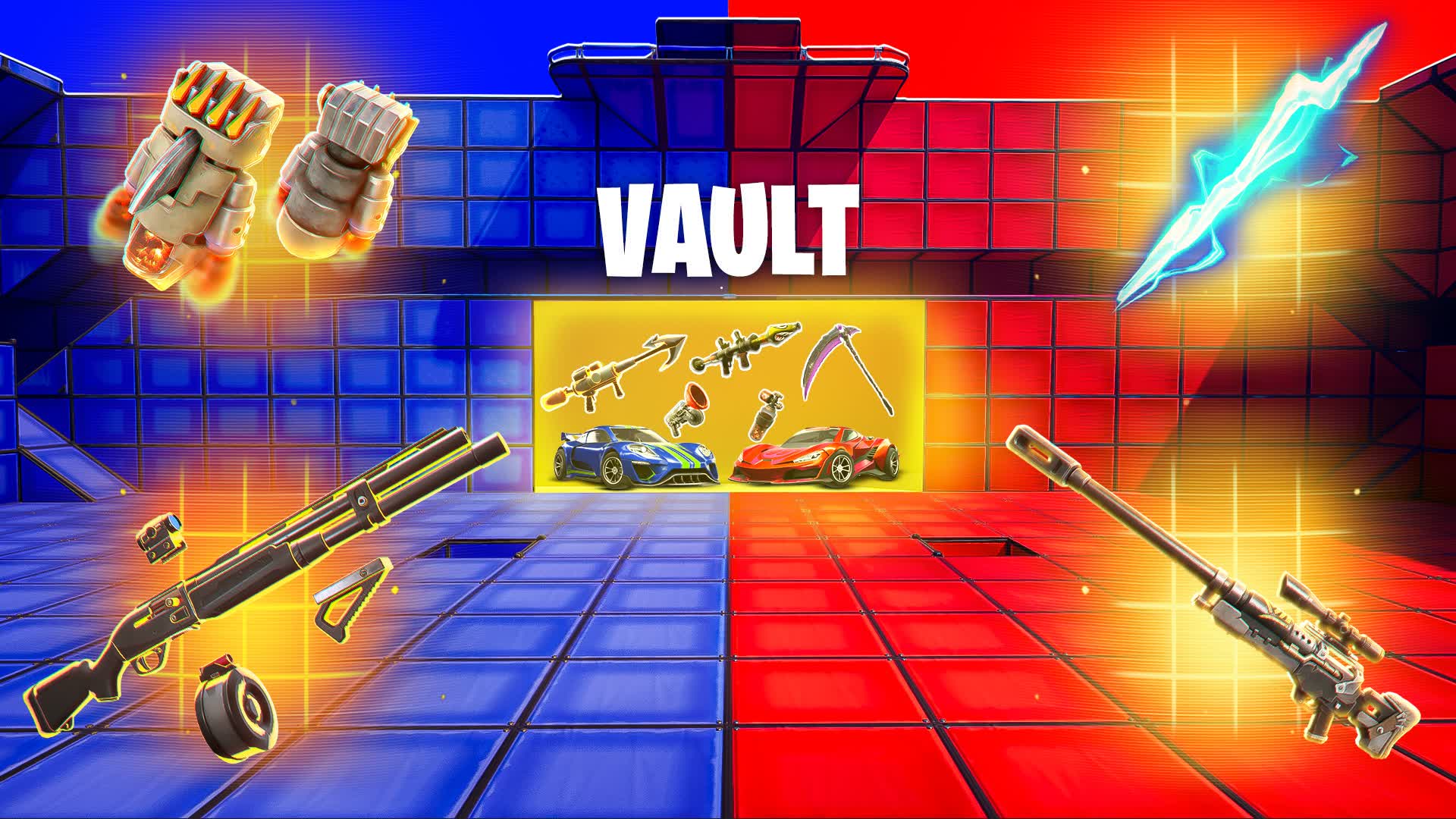 map card image