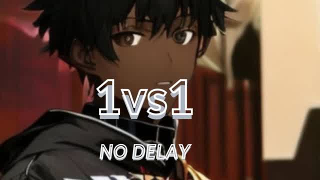 Capture 1 – ZAO 1V1 NO DELAY