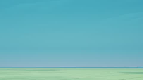 みんなで建築の練習場！　Free Build Map!!