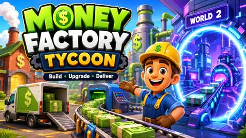 MoneyFactory