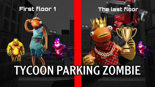 Capture 1 – TYCOON PARKING ZOMBIE