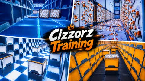 Cizzorz Parkour Training [4333Parkour Caesar