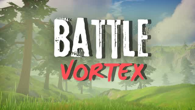 Battle Vortex