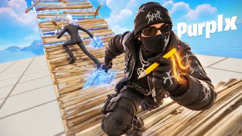 C A S 1 V 1