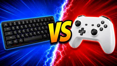 RED VS BLUE SHARED PLAN 🔴🔵