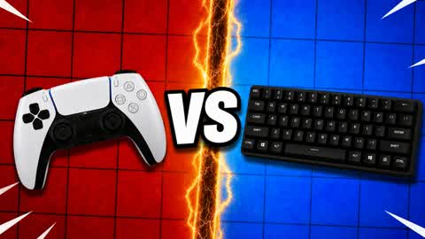 RED VS BLUE 🔴🔵 IMPOSSIBLE!