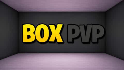 BOXFIGHT Eddy.FN