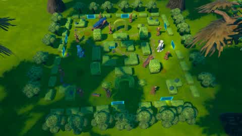 2d gun game
