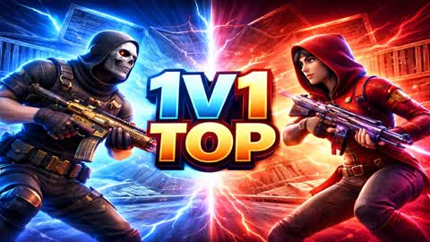 1v1 top