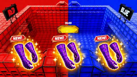 SPIDER-MANN GAME