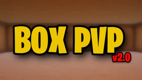 Box PvP - Box Figths FFA V2.0