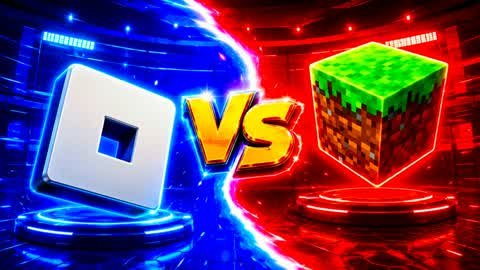 RVB RED VS BLUE UNC RIVALS PILLERS 43r34