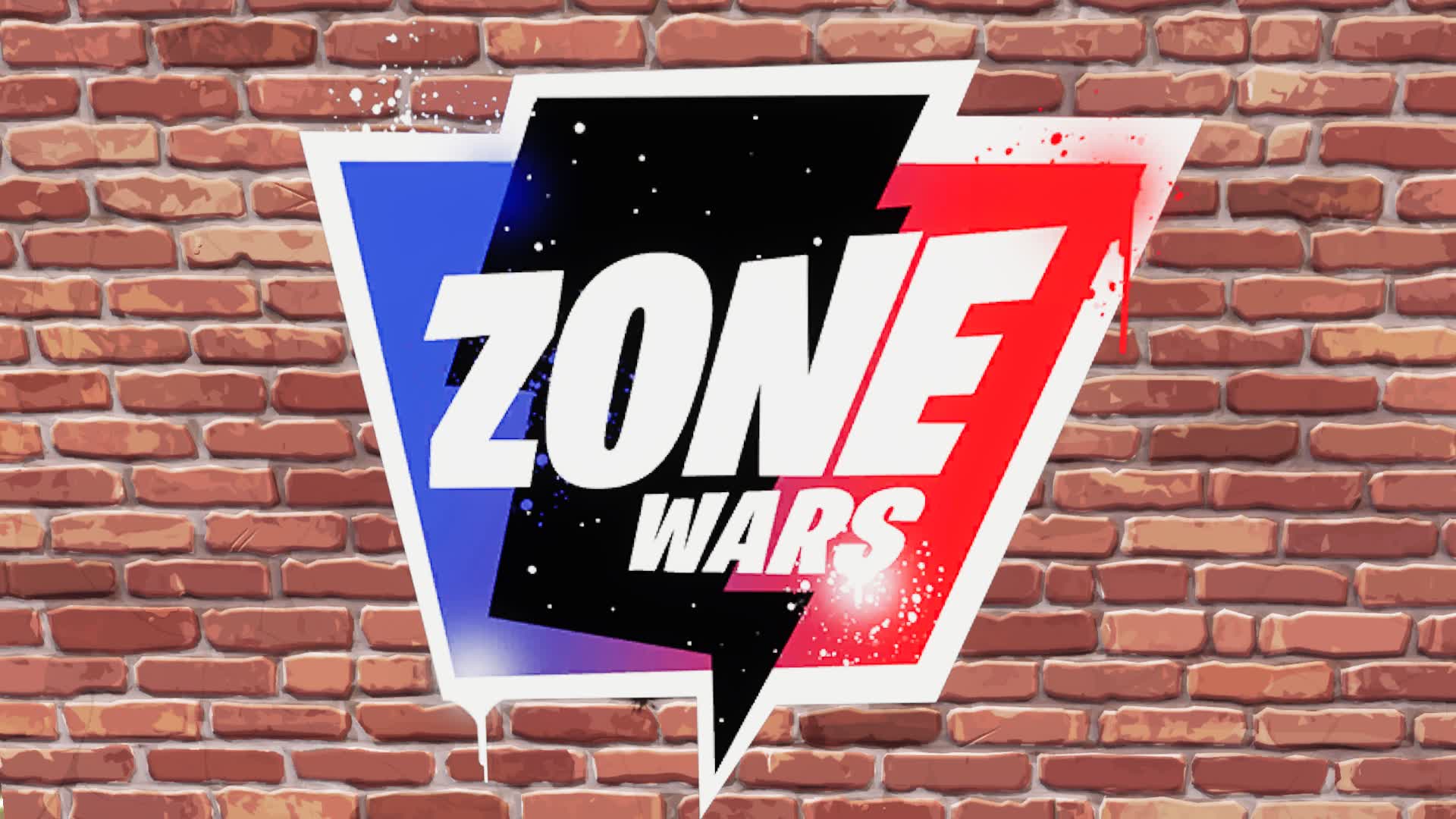 Zone Wars LFN 1V1V1V1