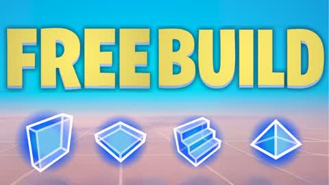 Free Build Practice FFA