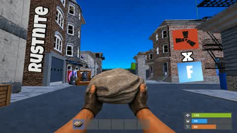 Rustnite
