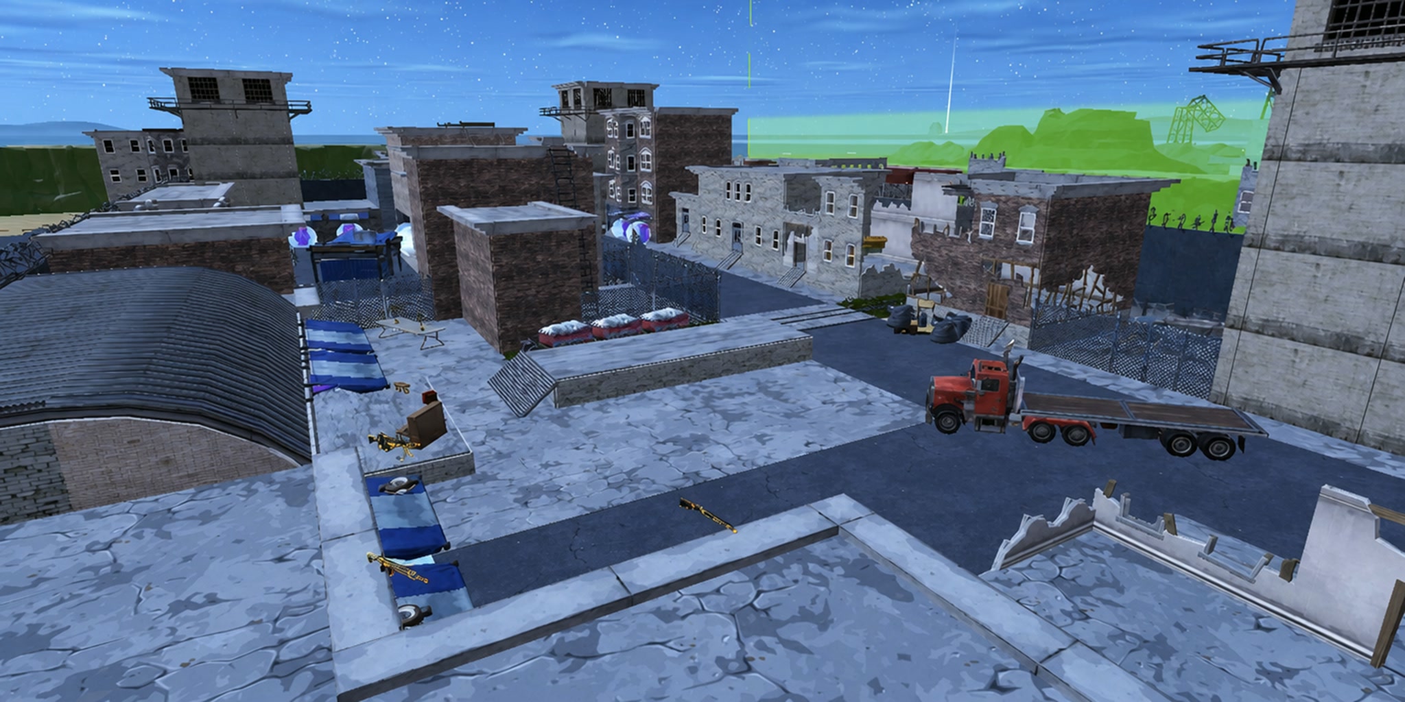 Map Image 2