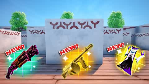 🏆🥇ماب حشر الطيبين📦RANKED🥇🏆