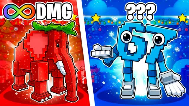 2026 BRAINROT RED VS BLUE 🔴🔵 REDVSBLUE