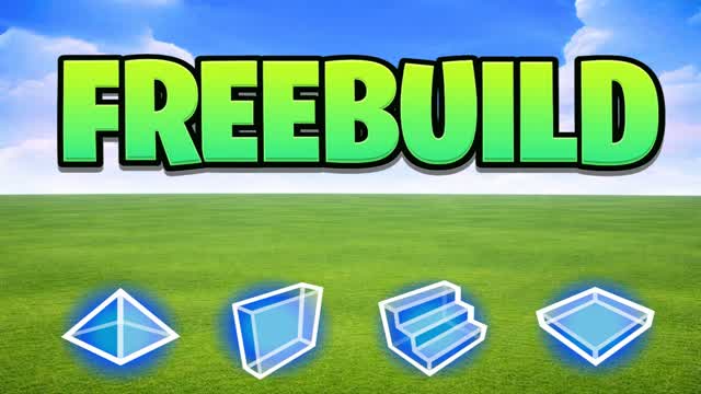 Freebuild Elite