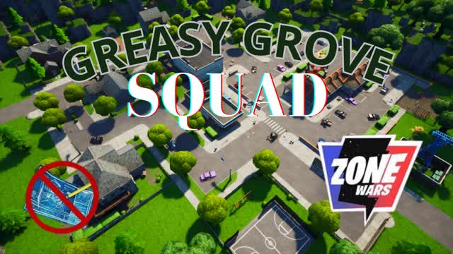 Capture 1 – GREASY ZONE WARS SQUAD NO BUILD