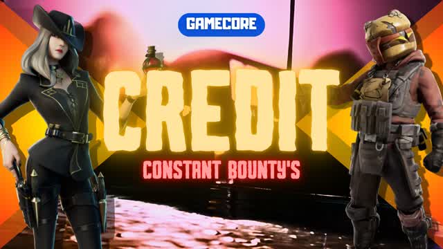Capture 1 – Credit: Breeze Bash (PVP)