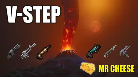 V-Step