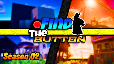 Find The Button [ESCAPE]