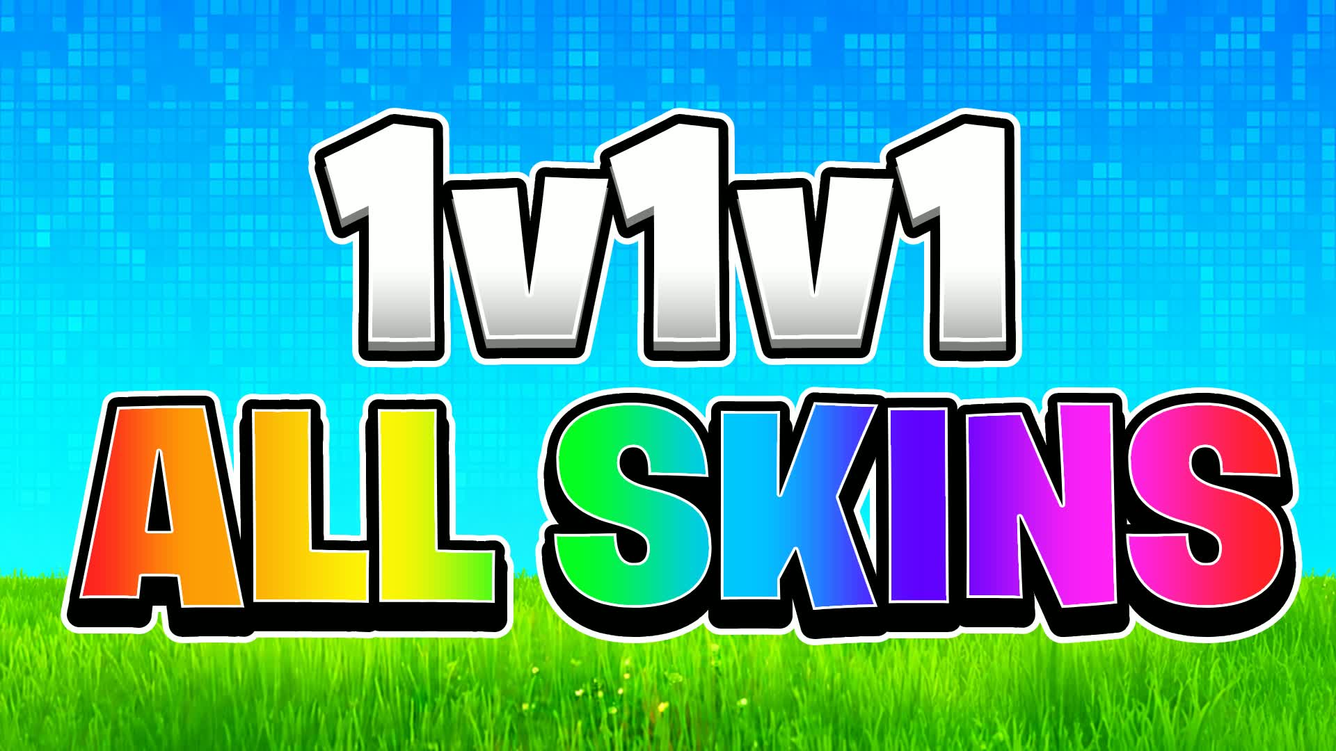 ALL SKINS