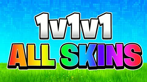 ALL SKINS