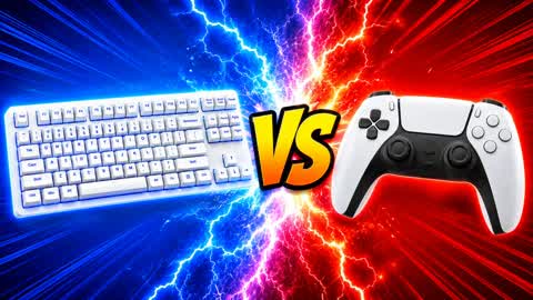 RED VS BLUE FIRST IMPRESSION 🔴🔵